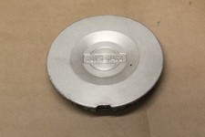 1998 - 2001 Nissan Altima Center Cap Oem 999w1-uj001