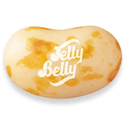 Jelly Belly Beans Karamell-Popcorn 100g
