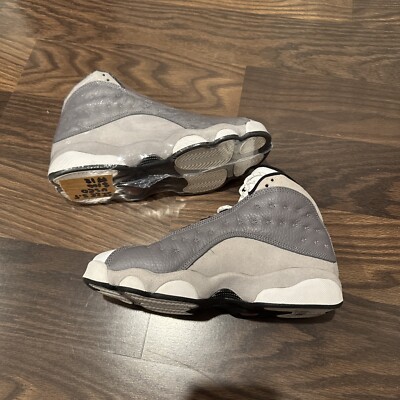 Jordan Air Jordan 13 Retro 414571 016 Size 12 Air Jordan Air Jordan 13 Retro  main image 2