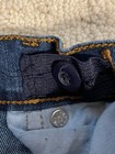 Bild 8 von 12
