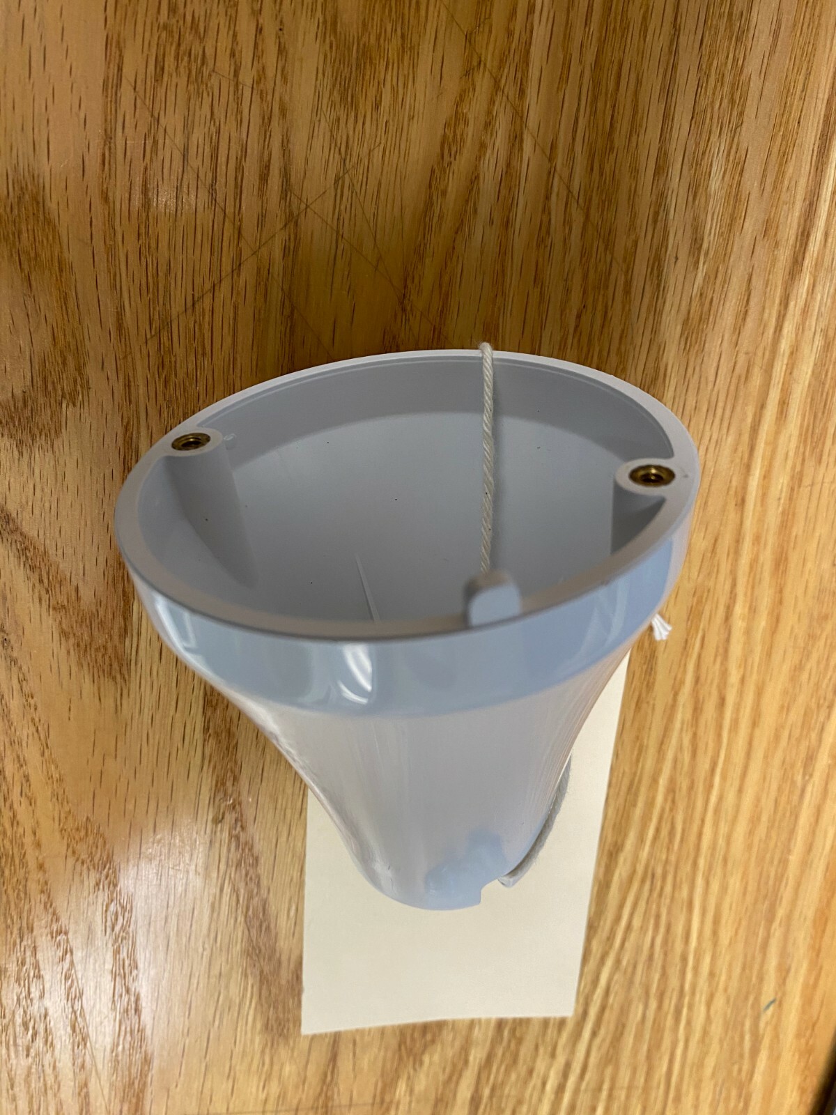 Simrad 3" GPS Antenna Pole Mount Works with WM3, GS15 Part 2389 eBay