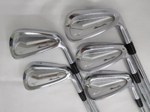 Mizuno Pro 920 | eBay Mizuno Pro 920 | eBay