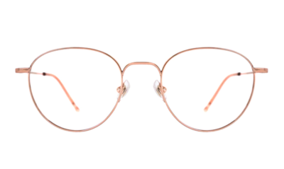Montatura Per Occhiali Da Vista Gigi Studios Portland 8054/6
