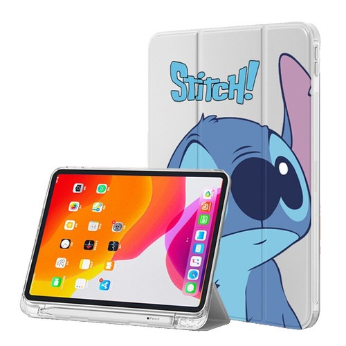 Apple Smart Folio for iPad (A16) - White | eBay