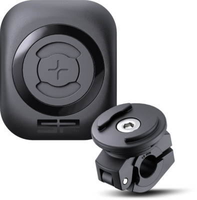 SP Connect - 52501 - UNIVERSAL INTERFACE SPC+ MOTO SCOOTER BUNDLE