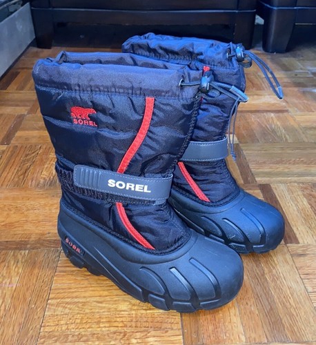 tommy hilfiger rashguard