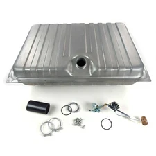 Mustang Fuel Tank Kit 1970