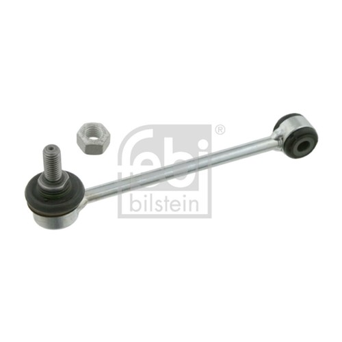 Rear Anti Roll Bar Stabiliser Drop Links x2 26078 For BMW 1 3