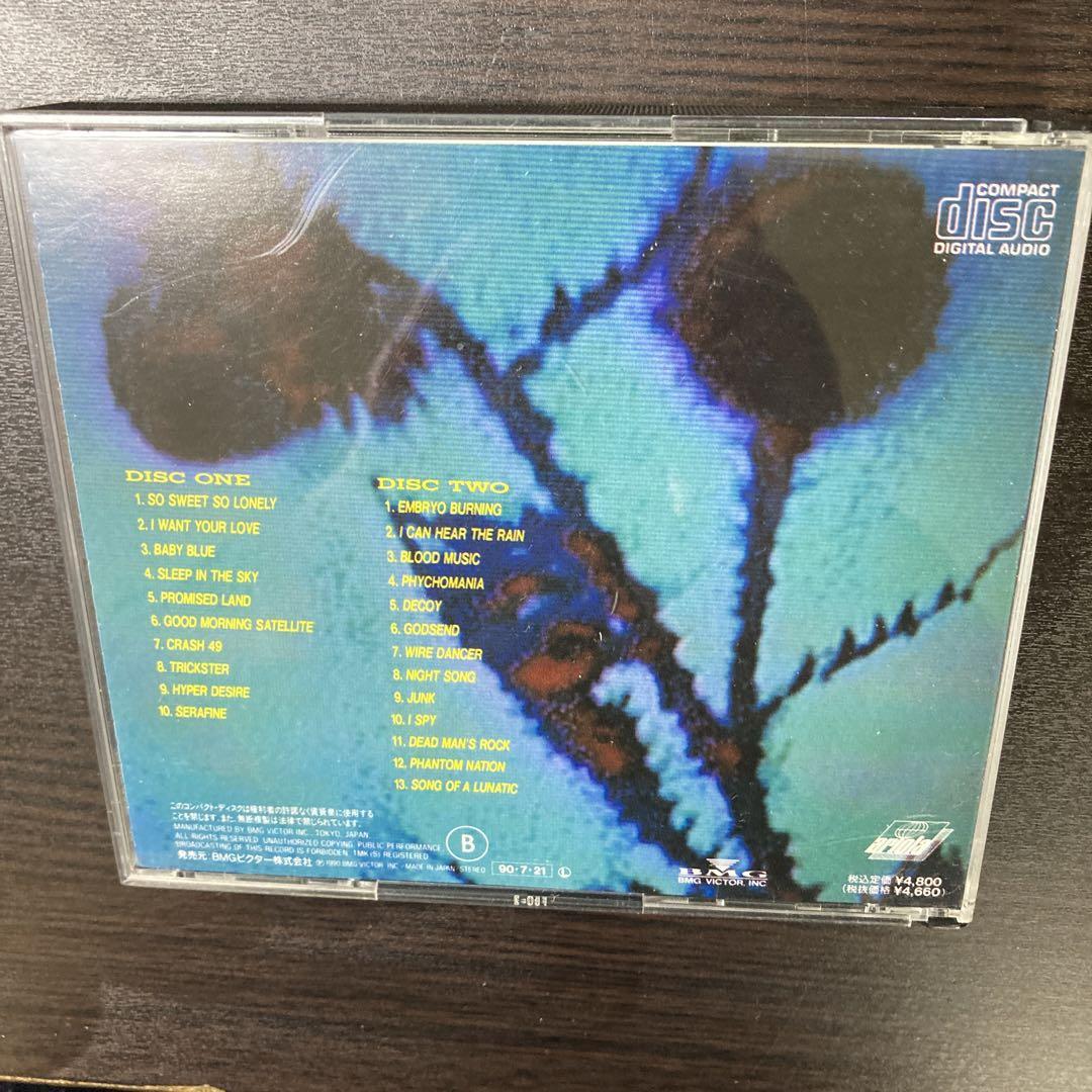 49枚 レコード 洋楽 ポップス 音楽 ジャケット 大量 まとめ売り レア