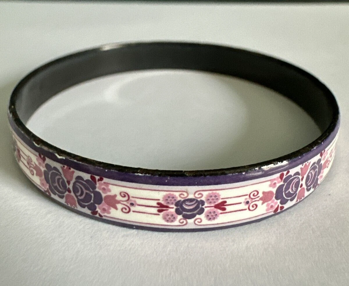 Michaela frey bangle best sale bracelet