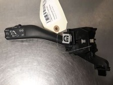Clignotant Volkswagen TOURAN