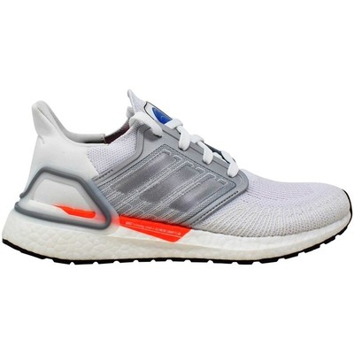 ADIDAS ULTRABOOST 20 W FX7992 Damen Sneaker, Größe: 36 2/3
