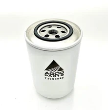 72093965 AGCO OEM Oil Filter Element Allis Chalmers 5040, 5045 & 5050 Tractors