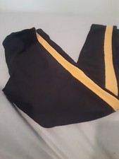 Divided H M Basic Leggings