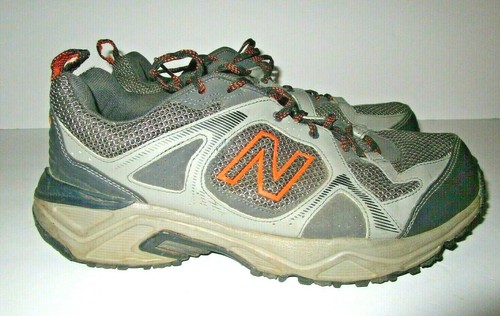4e hiking shoes