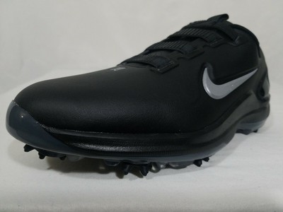 tiger woods cleats