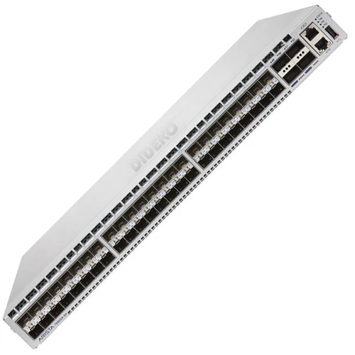 Arista DCS-7050SX-64-R 7050SX-64 48x 10GBase-SR SFP+ 4x 40GbE 40GBase-SR4 QSFP+