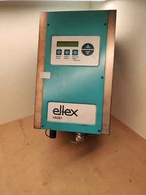 Eltex HSG61 HSG61EX12AS04