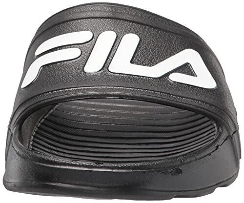 FILA SLIDES ELEGANTI DA DONNA TAGLIA 9 5SM00002
