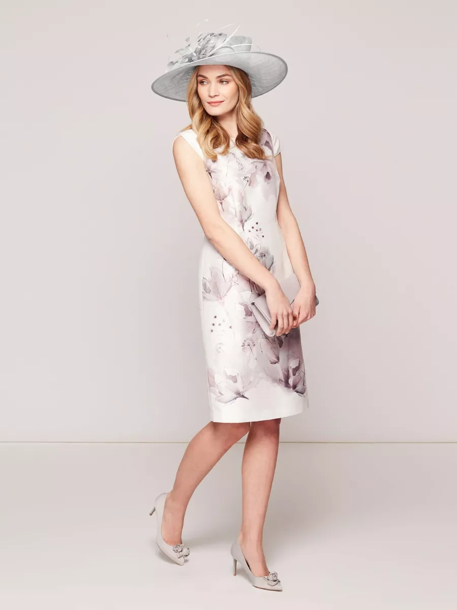Jules vert dresses cheap