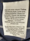 Bild 8 von 11