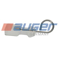 Auger 78992 Schloss, Hauptscheinwerfer Passend FüR Renault (Rvi)