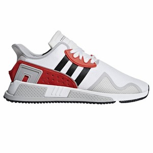 ebay zapatillas adidas