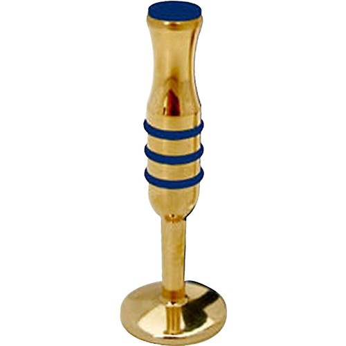 WARBURTON 4B Top B2 Back Boa | eBay