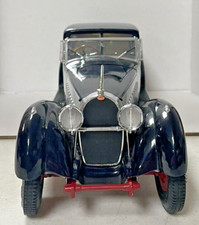 Franklin Mint 1:16 Contemporary Manufacture Diecast Cars Franklin Mint 1:16 Contemporary Manufacture Diecast Cars