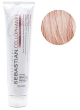 Cellophane Rose Blond 300ML Sebastian ProfessionaL