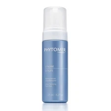 Skincare PHYTOMER Citylife Ultra Cleansing Flash Peel  4.2 oz