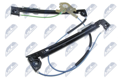 EPS-BM-051 NTY Fensterheber für MINI