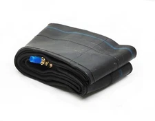 17" Motorcycle Inner Tube For 130/80-17, 120/90-17, 120/80-17 , 110/90-17 Tires