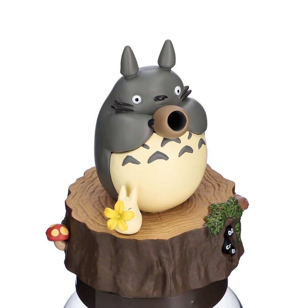 Studio Ghibli My Neighbor Totoro Compact Humidifier USB Studio Ghibli My Neighbor Totoro Compact Humidifier USB