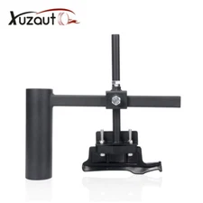 Tire Changer Duck Head Modification Kit w/ Duck Head For Harbor Freight Manual