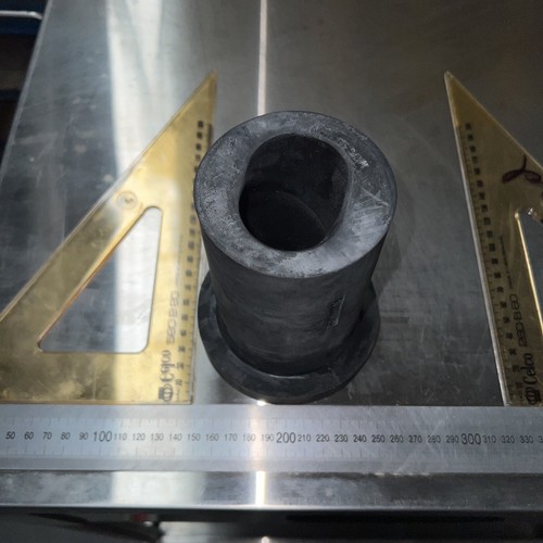 Stator Nitrile Rubber RR D2200 HAMWORTHY KSE LTD M6659 eBay