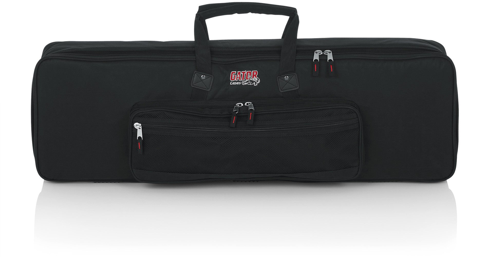 Сумка для клавиатуры Gator GKB-61 SLIM 21890₽
