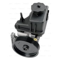 Bosch Servopumpe Hydraulisch FüR Mercedes-Benz Viano W639 Vito Bus 906