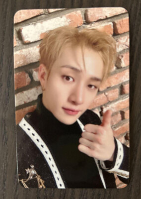 STRAY KIDS DEC 10 Social Path JAPAN YOKOHAMA Offline Event