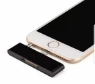 30 pin female to 8pin male 3.5mm Audio Adapter for iPhone 6 PLUS, 6S PLUS Dock