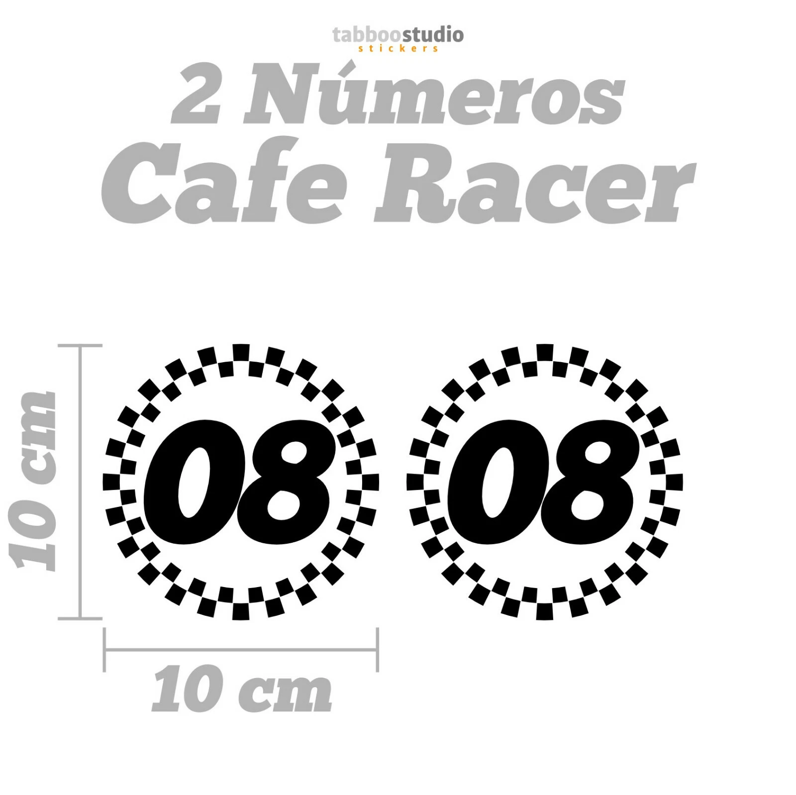 Imagen 2 de 6