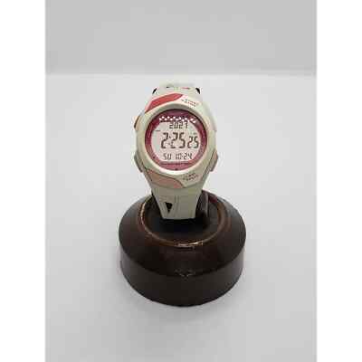 SE-S1O　CASIO Amazon.com: Casio MTP-1374L-1A Men's Multifunction Japanese Watch