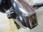 Foto 4 di 6