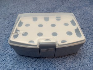 boots microwave steriliser