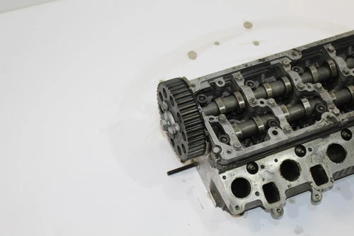 03L103373A Zylinderkopf R. für SEAT IBIZA BERLINA (6J5) * 1421544 - Bild 5 von 5