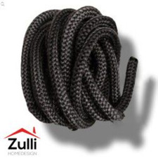 CORDA FIBRA DI VETRO - DIAM.10 MM  RICAMBI PALAZZETTI