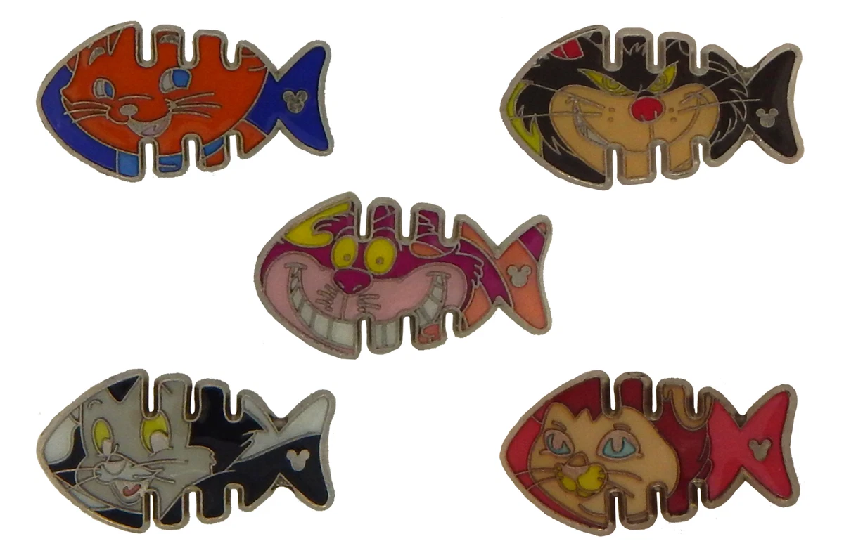 Fishbone products for sale | eBay
