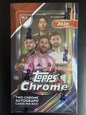 2026 Topps Chrome MLS Soccer Checklist Guide in-content 34