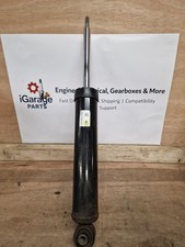 Genuine Kia Sorento 2014-2020 Rear Shock Absorber Self Level 55321C5500