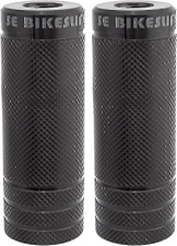 SE BIKES Wheelie Pegs